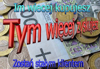 Stay kilient